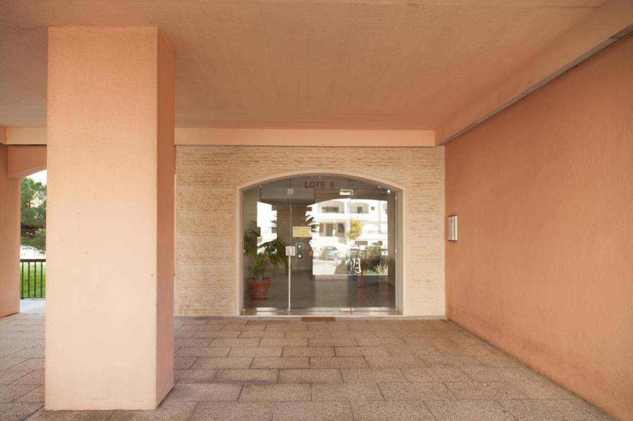 Flh Cascais Wooden Spacious Apartment Екстер'єр фото